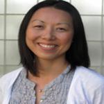 Lena H. Kim