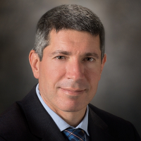 Roberto F. Casal