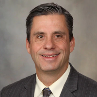 Robert D. McBane II