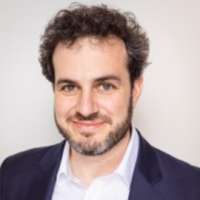Isaac Kastenbaum