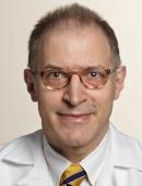 Larry DiFabrizio 
