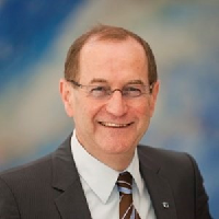 Karl-Ludwig Ackermann