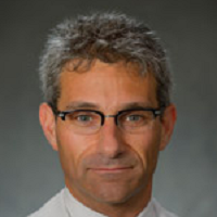 Noam A. Cohen