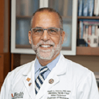 Ralph L. Sacco