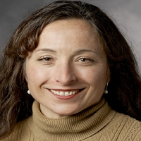 Vania E. Bernatsky
