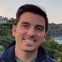 Davide Mercadante