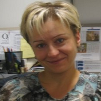 Natasha Penner