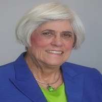 Johanna T. Dwyer