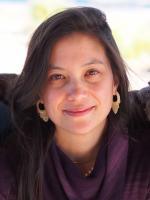 Tracy A. Heath