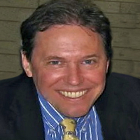 Mark Nichols