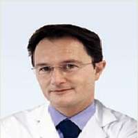 Martin Hefti