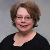 Deborah Sellmeyer