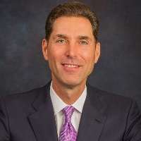 Stephen J. Ubl