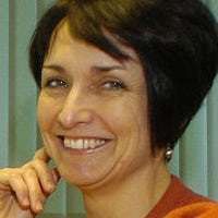 Davina Allen