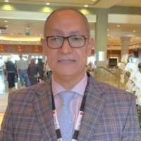 Sherif Wagih Mansour Salib