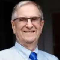 Robert E. Wubbolding