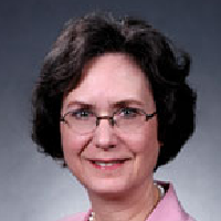 Ceryl Lynn Besch