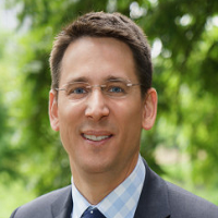 Timothy Pawlik
