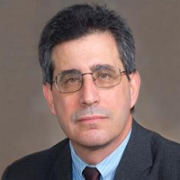 Howard Bauchner