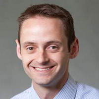 Thomas W. Trimarco