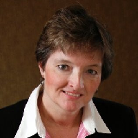 Joann Lohr