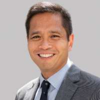 Andrew T. Chan