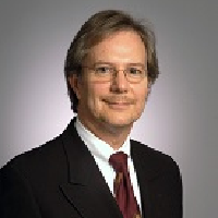 Lanny F. Wilson