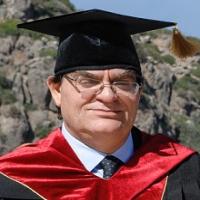 Antonio Malvasi