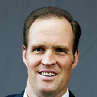 Stephen R. Ottosen