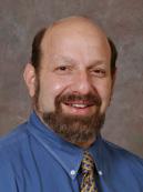 Stuart H. Cohen 