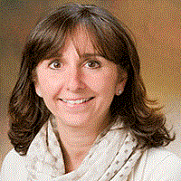 Cindy W. Christian