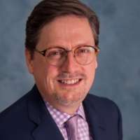 Brent A. Senior