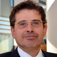 Gurkan Uncu