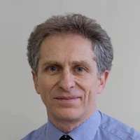 Colin Dayan