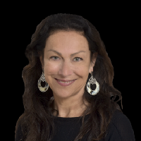 Ruth C. Landau