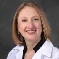 Ellen L. Air