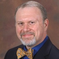 James V. Rawson