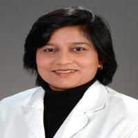 Manjiri K. Dighe 