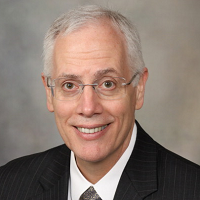 Robert L. Foote