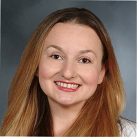 Susan Fraymovich