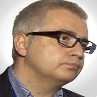 Przemyslaw Bienkowski