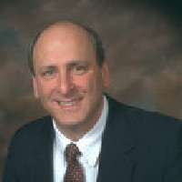 Paul C. Schreckenberger