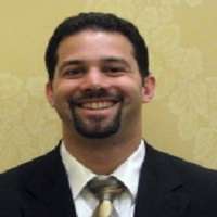 Daniel Adam Clearfield