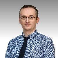 Declan McGuone