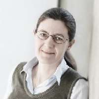 Jeanet S. K. Kring