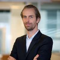 Enno De Boer