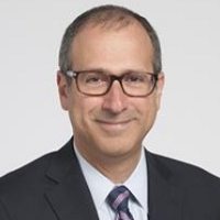 Alan Kominsky