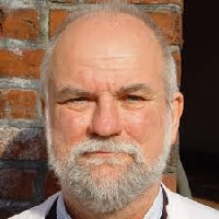 Peter Nielsen