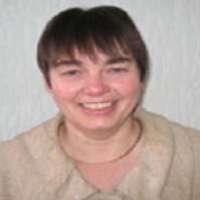 Kim Benstead