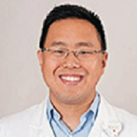 David Te-Wei Chiu
